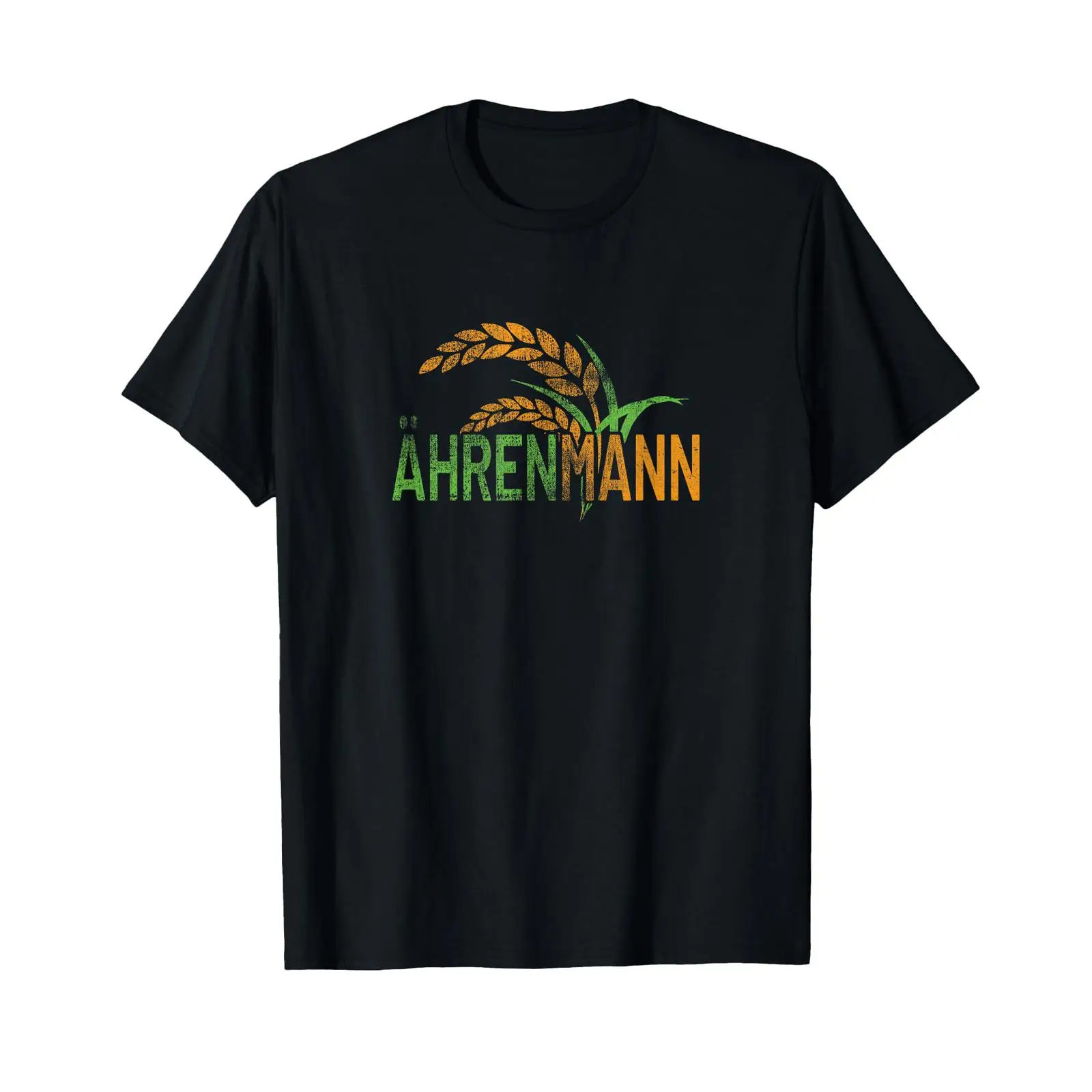 Футболка Ahrenmann Farm Slogan – обзор и цена Farming Slogans For Agriculture