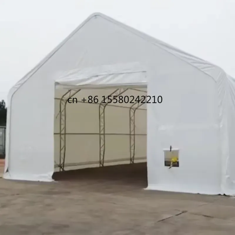 2026 Новый прочный уличный вре – обзор и цена Farming Agriculture & Cooking